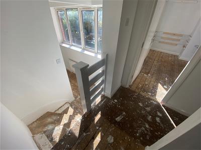 Picture 10
